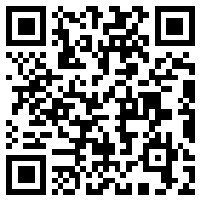 QR Code for bitcoin:bitcoin:litecoin:MMZweEGKVFGLePsDb5YAkkEivKUSVLGoyy