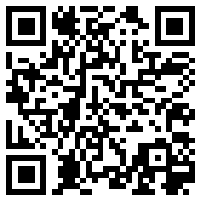 QR Code for bitcoin:bitcoin:litecoin:MMa1C9gZBitu87TAUw7GRtfGdcZU9Ee9ev