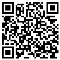 QR Code for bitcoin:bitcoin:litecoin:MMa1uMNpBAeSFpPsAc8WgUuM3ozRGuqS4A