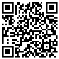 QR Code for bitcoin:bitcoin:litecoin:MMa5fU9W3ZCodukyPg3U4fsmvVwP8xfVYh