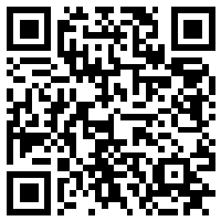 QR Code for bitcoin:bitcoin:litecoin:MMa6XT4jQPedS9Hc4dku3vXxVTUToeCyvY