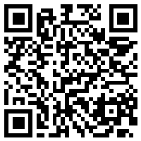 QR Code for bitcoin:bitcoin:litecoin:MMaASMt8zsZsRicmjNkVBTokJy2eG2FP1b