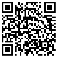 QR Code for bitcoin:bitcoin:litecoin:MMaBGUN35RYb3pXRowGR9eqHViCiJG95Fq