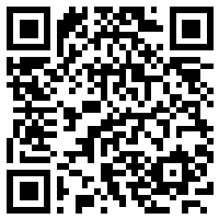 QR Code for bitcoin:bitcoin:litecoin:MMaFVHWD6H2hLDUAt9WAApfAVykbb33rxN
