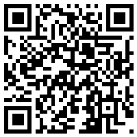 QR Code for bitcoin:bitcoin:litecoin:MMaHSsVan8zjun89gqHxTuhQpGetWpmYER