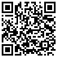 QR Code for bitcoin:bitcoin:litecoin:MMaHTdtyjVbfjLeRuobJ4V33ndwUezQMDc