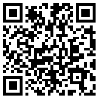 QR Code for bitcoin:bitcoin:litecoin:MMaLmjALFSWZeMJRmFZ87HUQnAnDFXs7Qi