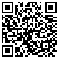 QR Code for bitcoin:bitcoin:litecoin:MMaMfTvs3ssHchdva97zRwY78MLXXJrfUQ
