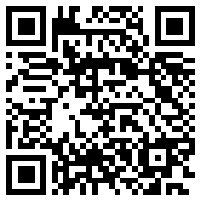 QR Code for bitcoin:bitcoin:litecoin:MMaNLTvg66zHzGyo2wVvEFPi6RcfJBba2a