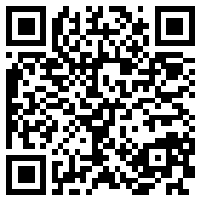 QR Code for bitcoin:bitcoin:litecoin:MMaQrmvF8kXKi7STUL6ht87cAMj5mx7ieL