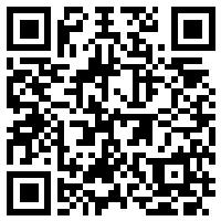 QR Code for bitcoin:bitcoin:litecoin:MMaTSwJtHGLxw2fWLUuVGuXa4wWeWYYydR