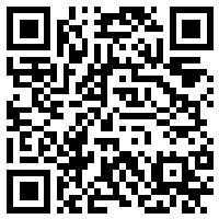 QR Code for bitcoin:bitcoin:litecoin:MMaU1F4BJNE5nxviAWHDc2xbZGh2LDXs2H