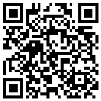 QR Code for bitcoin:bitcoin:litecoin:MMaXfNEJDK3gvymGrheqAsGhWTReKZeAHw