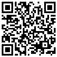 QR Code for bitcoin:bitcoin:litecoin:MMaYernagR1VLDXVWPC4otR6Uh5yw36FbZ
