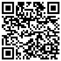 QR Code for bitcoin:bitcoin:litecoin:MMaZY7Y4b44LAWKgtteeSAWc5sMpSSXwMn