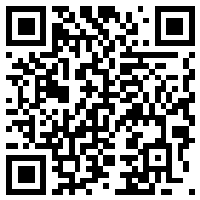 QR Code for bitcoin:bitcoin:litecoin:MMaeAy7bhFJjViwvRFkC1PAP8K8z6nuWyc