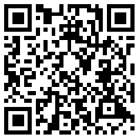 QR Code for bitcoin:bitcoin:litecoin:MMaeweo4JuKa6tm8ai9g7rt8oGtor9L8Ws