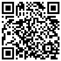 QR Code for bitcoin:bitcoin:litecoin:MMafpGiGDx4XcdYLvvUeKnZo4jBfP8ronE