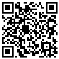 QR Code for bitcoin:bitcoin:litecoin:MMainuBY8P3ataTffHWLCEibCYvvFubH9f