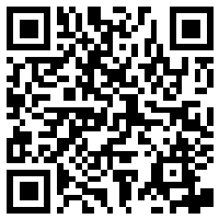QR Code for bitcoin:bitcoin:litecoin:MMapbJjf2rhRcdfwkWiSNiGg7KbdVFULFX