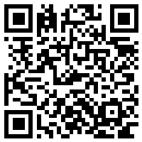 QR Code for bitcoin:bitcoin:litecoin:MMapdBXWcfaQM1HcTB2PCyqtk4r7AkB7Jf
