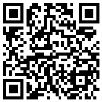 QR Code for bitcoin:bitcoin:litecoin:MMaqUdkpZ7X9mLwvZKsqKv69GaF6YCpbpM