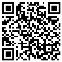 QR Code for bitcoin:bitcoin:litecoin:MMaspiFhShQ75zMiZ2bKDLd5uoMsydaPUg