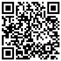 QR Code for bitcoin:bitcoin:litecoin:MMat2t7VWfrpyNXM5qPHzXfPpSnyPdX6cU