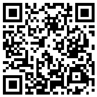 QR Code for bitcoin:bitcoin:litecoin:MMauC3CSKPKoZMMRdCZR1dn4NKFtNT3Xig