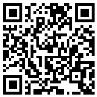 QR Code for bitcoin:bitcoin:litecoin:MMauEpiDHVHS1F25QNaPsSHSkThv2mZiE7