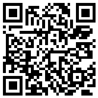 QR Code for bitcoin:bitcoin:litecoin:MMavcJqPYJ2QBoN4RmAuLVXMmRWGLMFpgr