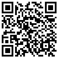 QR Code for bitcoin:bitcoin:litecoin:MMbAbTFAcdcJgBPhbdGLmHryw6iEKkpztt