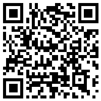 QR Code for bitcoin:bitcoin:litecoin:MMbBPjdZfFc8nk1qpex7T92bbbatsCaVrL