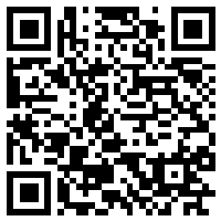 QR Code for bitcoin:bitcoin:litecoin:MMbCPT9f2xTB3StE9o4ksPyKnFtzFudWCB