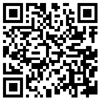QR Code for bitcoin:bitcoin:litecoin:MMbFmpn9zFPsKG381bNapJMMRGbrFG5FLc