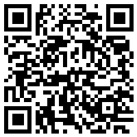 QR Code for bitcoin:bitcoin:litecoin:MMbFvsFYQMvCEvt9F2NKUtUkE8Q4D8isPX