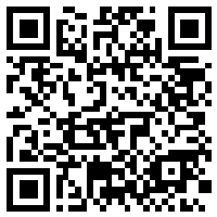 QR Code for bitcoin:bitcoin:litecoin:MMbLDLDYofZ9Bbxf6rRSRgNysQnBzS2GZx