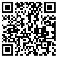 QR Code for bitcoin:bitcoin:litecoin:MMbafMBqqeWeUT4hYKbzSCztPsaxvpmorV