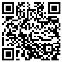 QR Code for bitcoin:bitcoin:litecoin:MMbb5WwYPZaU3KB7y4eWSzVgzckTAtB5Vy