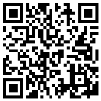 QR Code for bitcoin:bitcoin:litecoin:MMbbEtQhcLxp8JHNP9Ud3r7BCMLhRumKhN