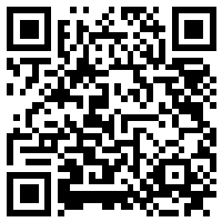 QR Code for bitcoin:bitcoin:litecoin:MMbfjFnFVPedK3x36qXfBRnSeqjAMpLMC8