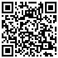 QR Code for bitcoin:bitcoin:litecoin:MMbfvCt65V28G177ZzYmwgr6rPyzzsSBCj