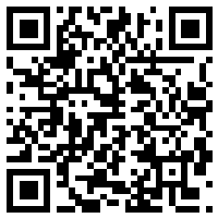 QR Code for bitcoin:bitcoin:litecoin:MMbjrTeefS6VfCckXvxRCsb3Lx7RJ1CCZH