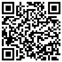 QR Code for bitcoin:bitcoin:litecoin:MMbkWUEfNcBXsWNJUe6WsfWLQXzRFnwog8