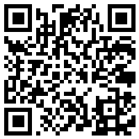 QR Code for bitcoin:bitcoin:litecoin:MMbmezg3NxXKQWzMWHtzxc7bSHAk9FZzQJ