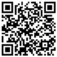 QR Code for bitcoin:bitcoin:litecoin:MMbrb8QdCLP5bb2Bq9PhViC8RX75Bk2bh5