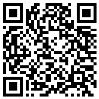 QR Code for bitcoin:bitcoin:litecoin:MMbvFnW77yoFhJzr1EMAXDL27KCvcEdUcq