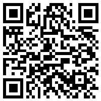 QR Code for bitcoin:bitcoin:litecoin:MMc5edBU2Xc7fBMu1KExkCEiyuKykvLRXE
