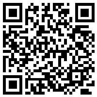 QR Code for bitcoin:bitcoin:litecoin:MMc5txDnF6RVJMYt2YFSZ5c7CZNPYhRnxa