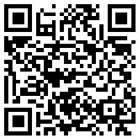 QR Code for bitcoin:bitcoin:litecoin:MMc6dJdUbp7D4dZX58PTMXDf12av6nJE5c